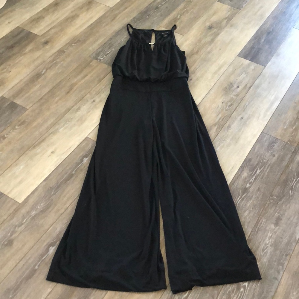 White House Black Market Pants Suit size Small